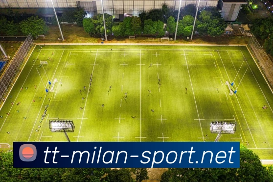 米兰体育全站App